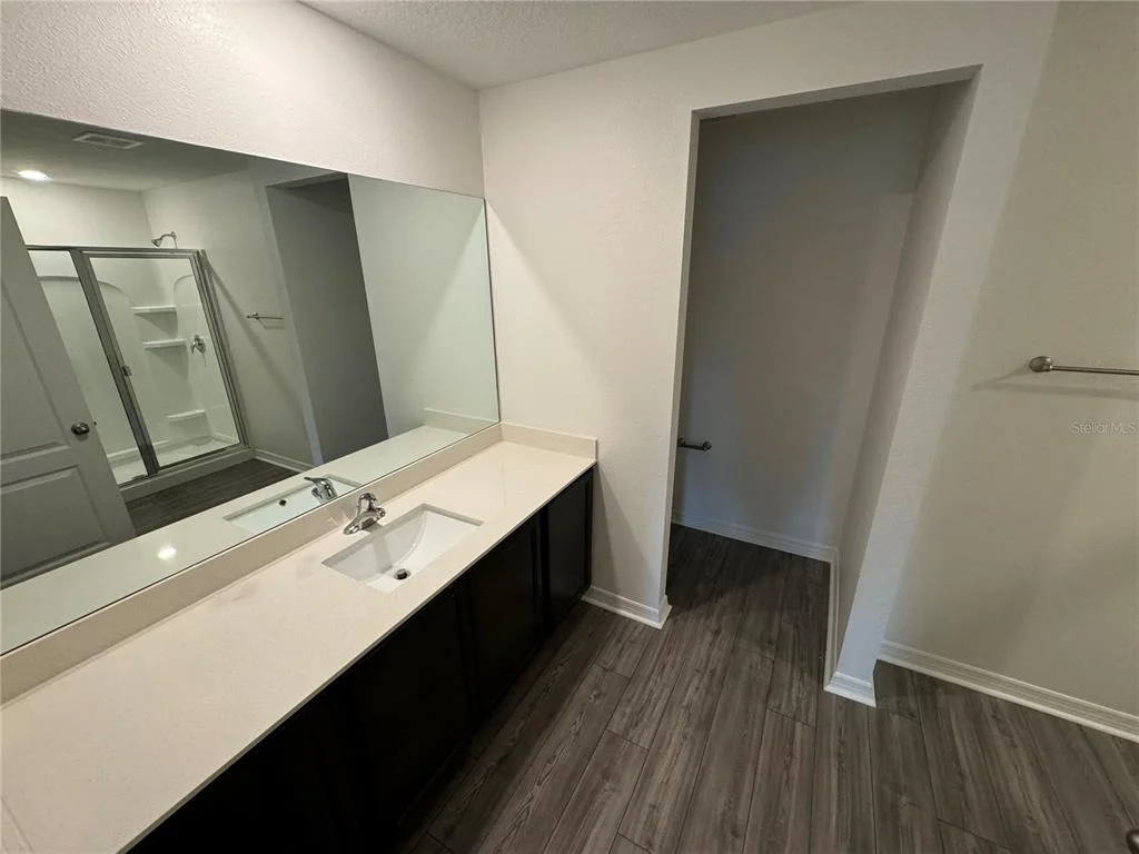 Photo of 233 KENSINGTON VIEW BOULEVARD
