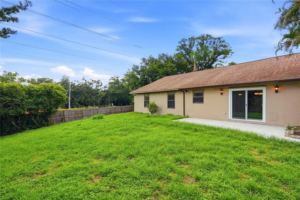 Photo of 664 CHANNING DRIVE