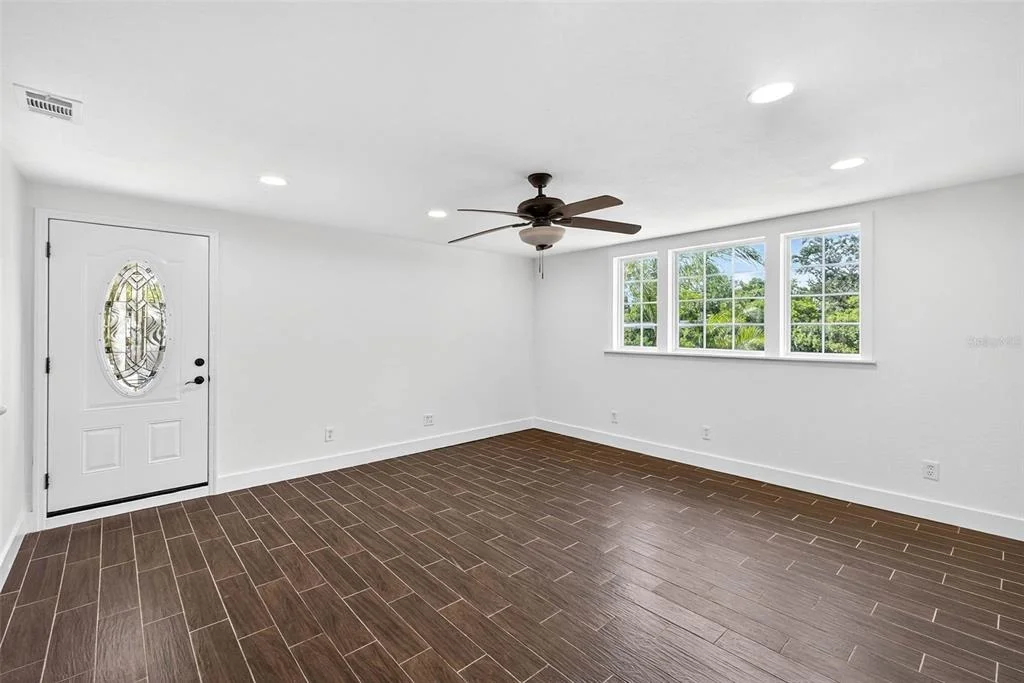 Photo of 3225 W SHELL POINT ROAD