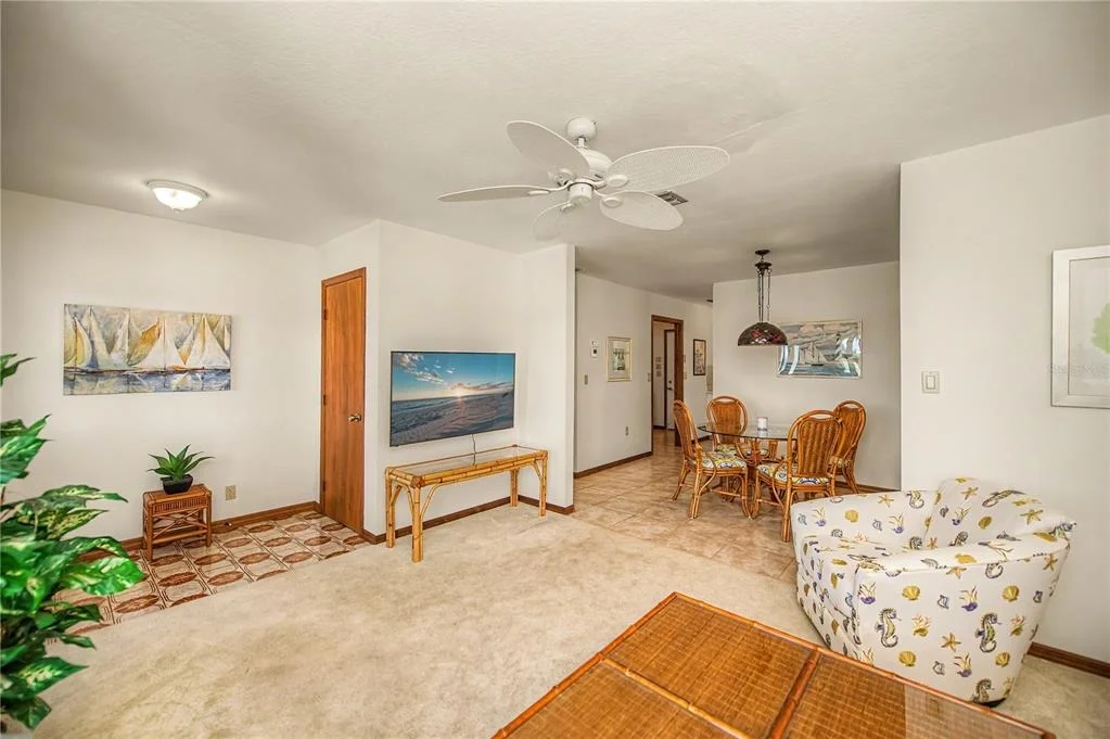 Photo of 520 BOARDMAN DRIVE
