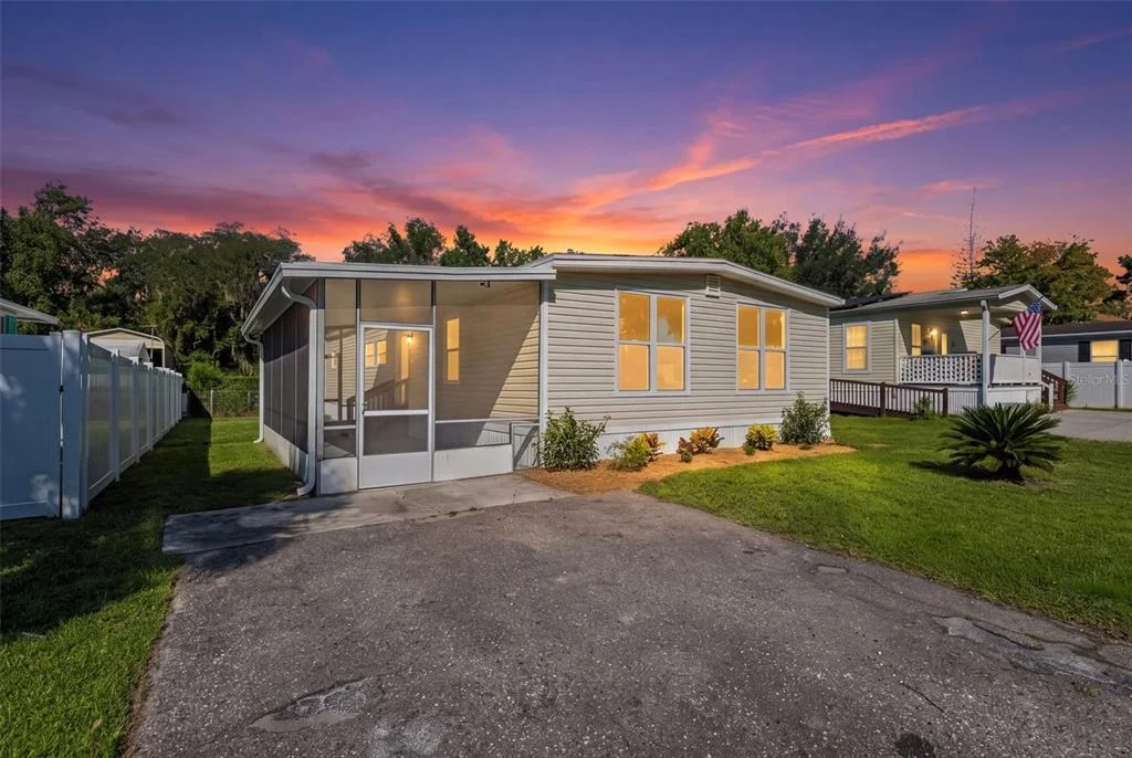 Photo of 106 CYPRESS DRIVE