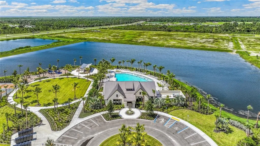Photo of 12775 SEAGRASS DRIVE