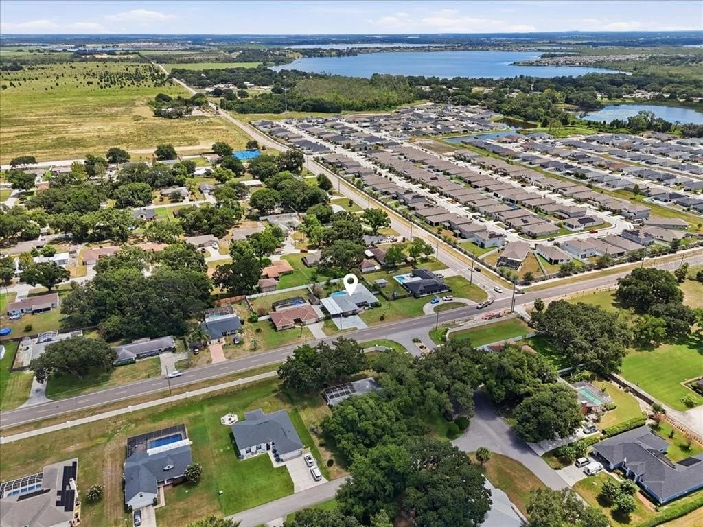 Photo of 543 STATE ROAD 559