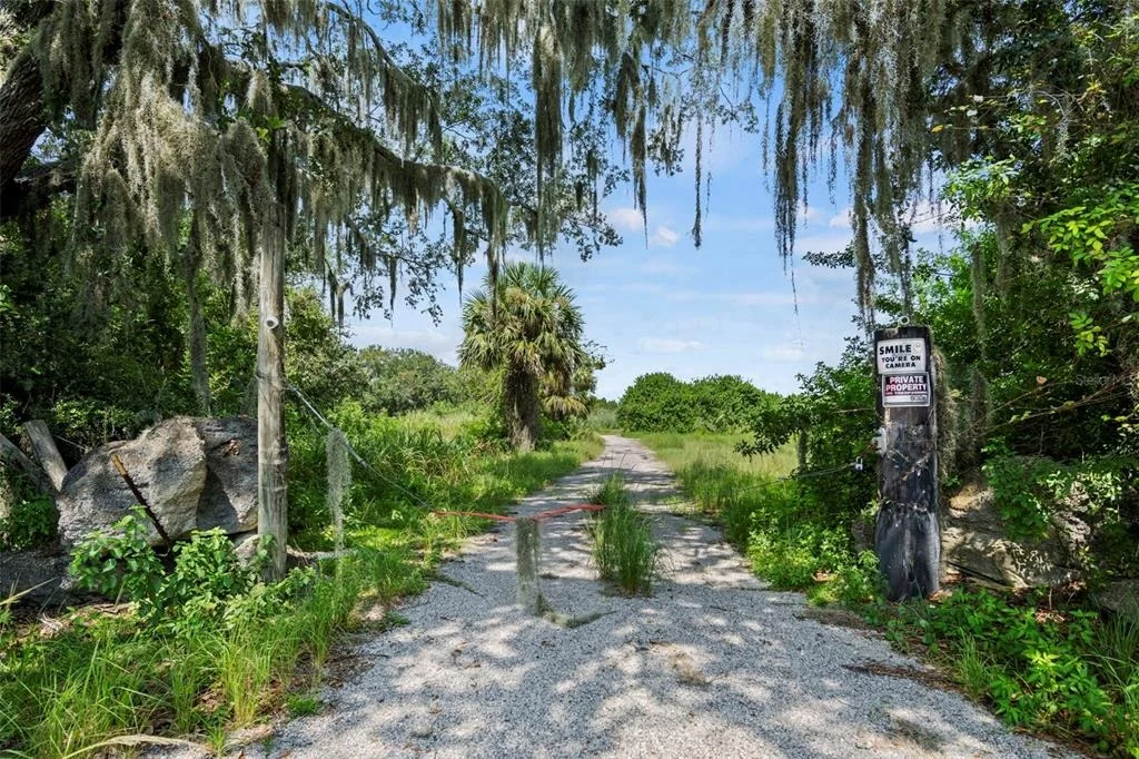 Photo of 38 EAGLE LAKE DRIVE