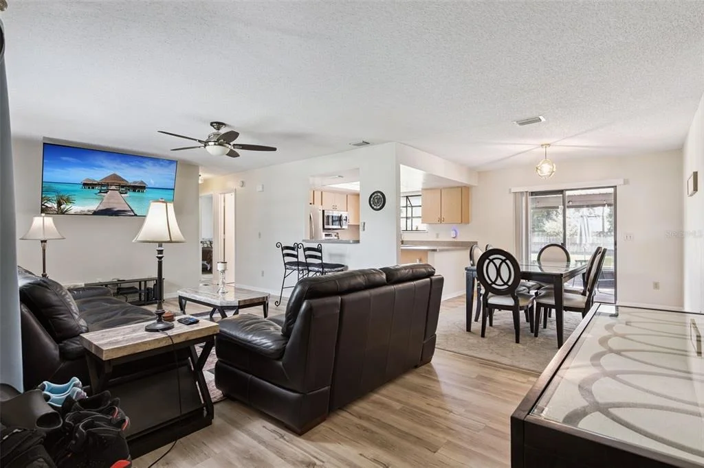 Photo of 853 SYLVIA DRIVE