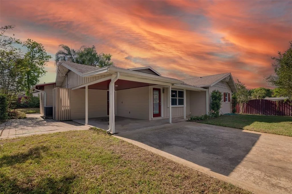 Photo of 525 OLOLU DRIVE