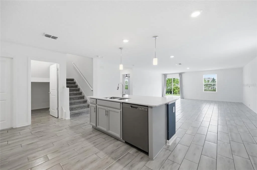 Photo of 5215 TANZANITE DRIVE