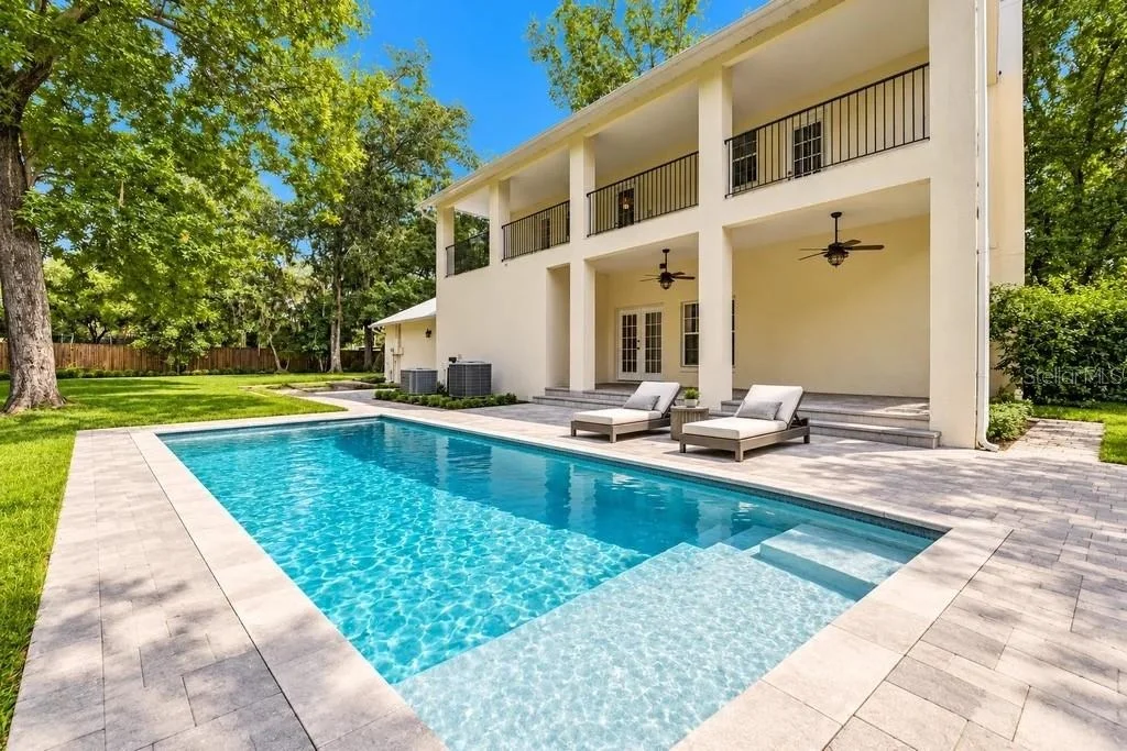Photo of 4855 LILLIAN BLACK ROAD