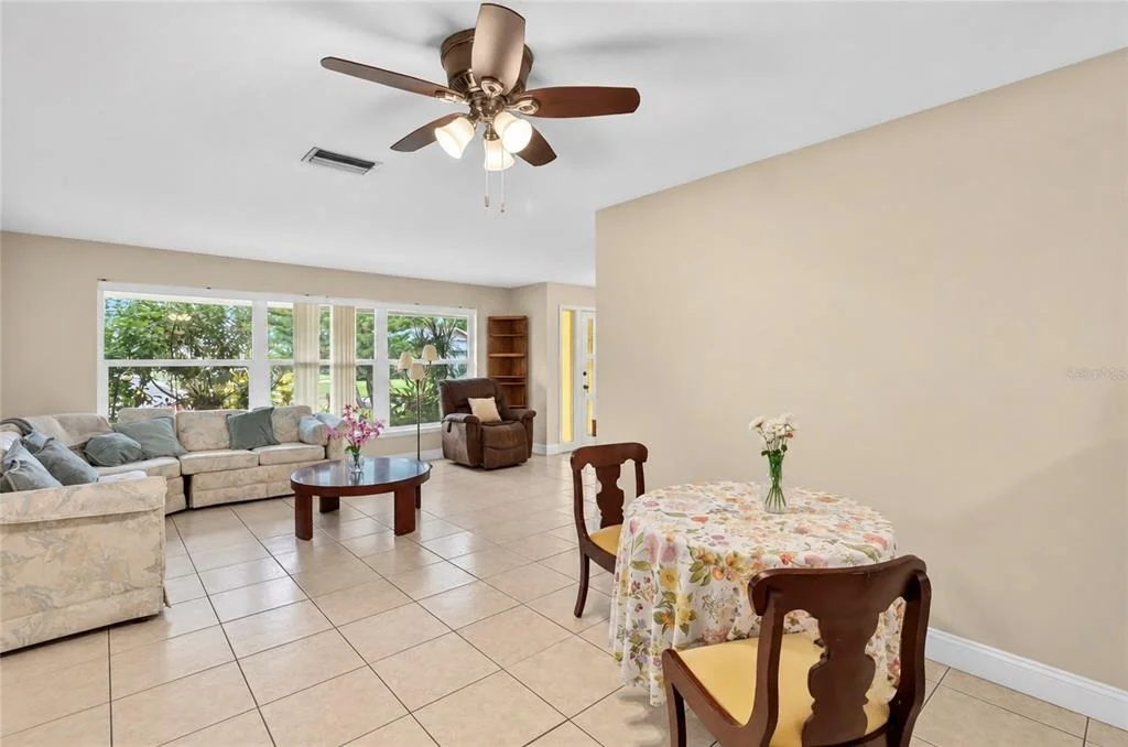 Photo of 1158 OVERCASH DRIVE