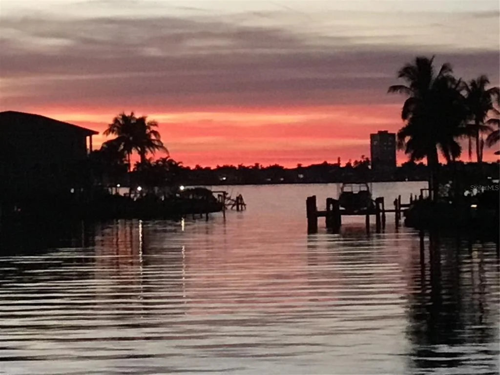 Photo of 1444 HARBOR DRIVE