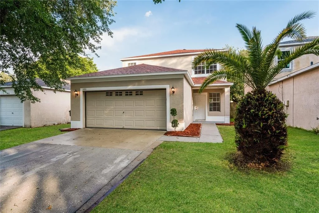 Photo of 1011 LAKE SHORE RANCH DRIVE