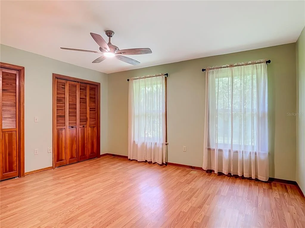 Photo of 1032 VALLEY FORGE ROAD