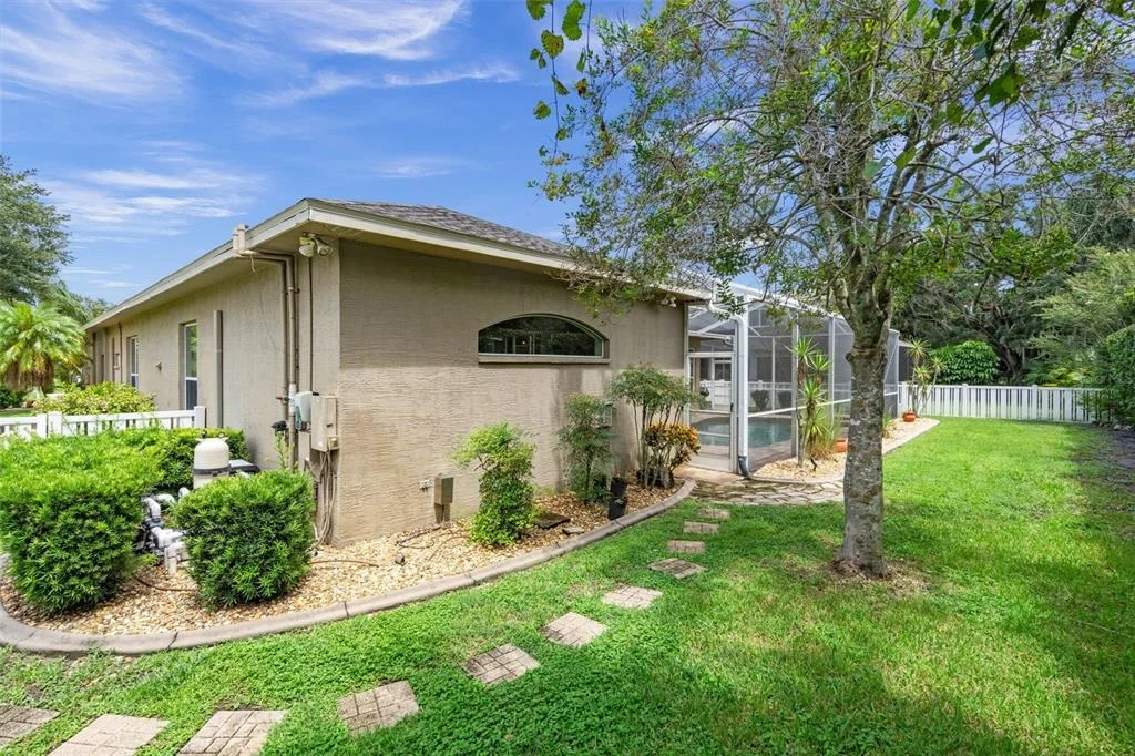 Photo of 2313 EDELWEISS LOOP