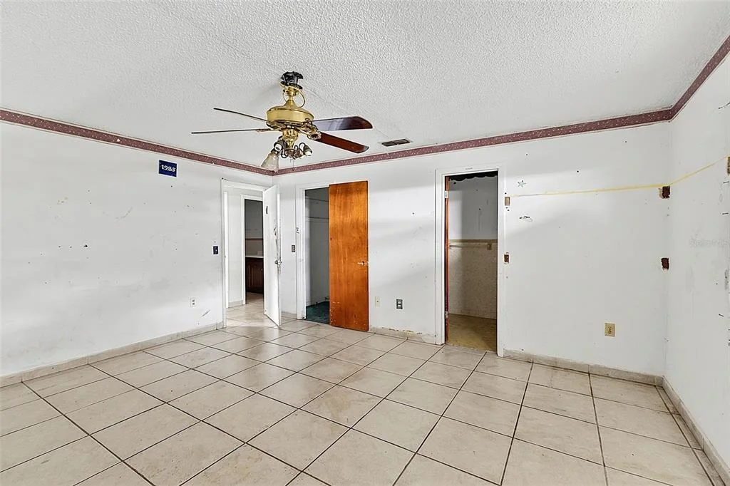 Photo of 4830 COCO PALM DRIVE