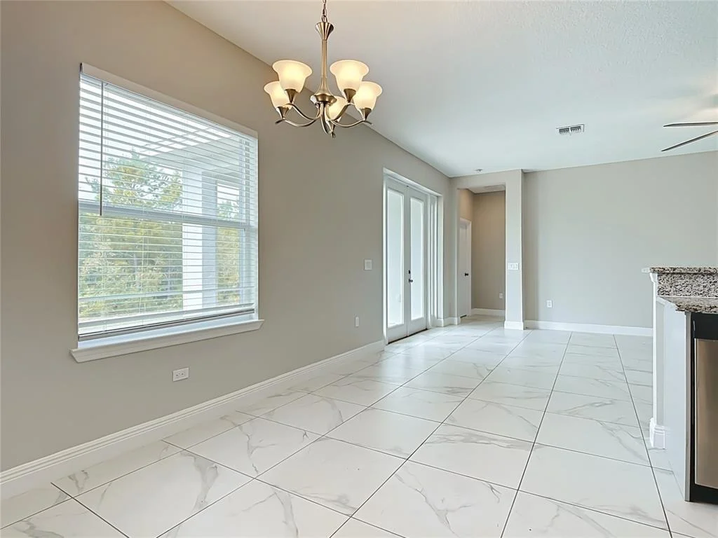 Photo of 106 OAK CIRCLE
