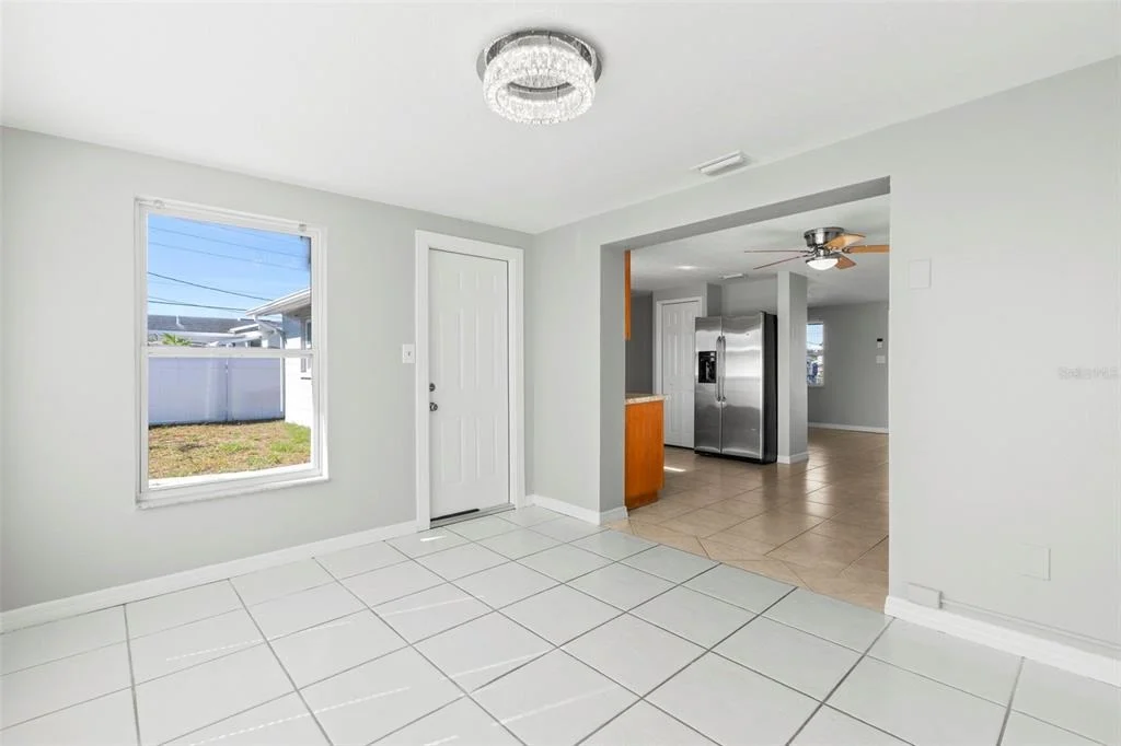 Photo of 1508 DERRICK STREET