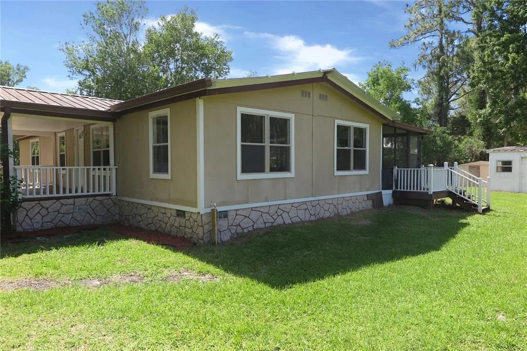 Photo of 108 PINESHORE DRIVE