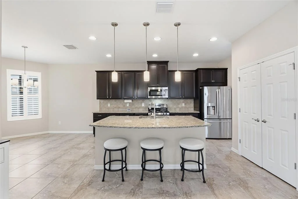 Photo of 17515 BRIGHT WHEAT DRIVE