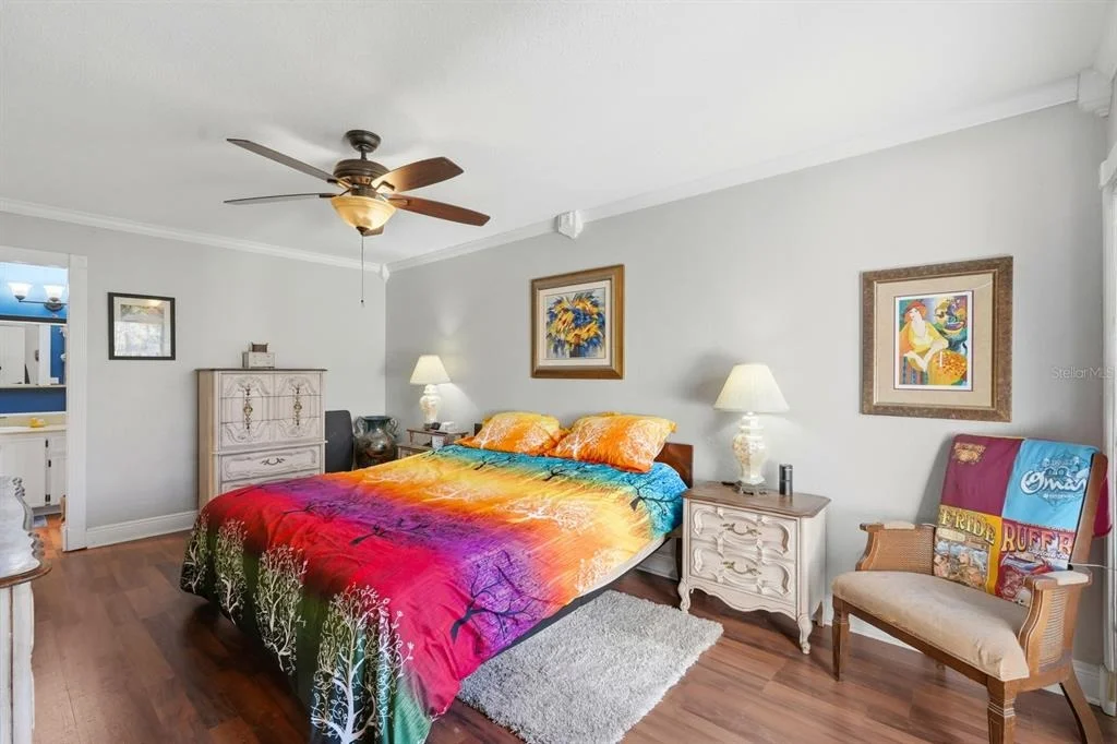 Photo of 118 MEADOWBROOK CIRCLE