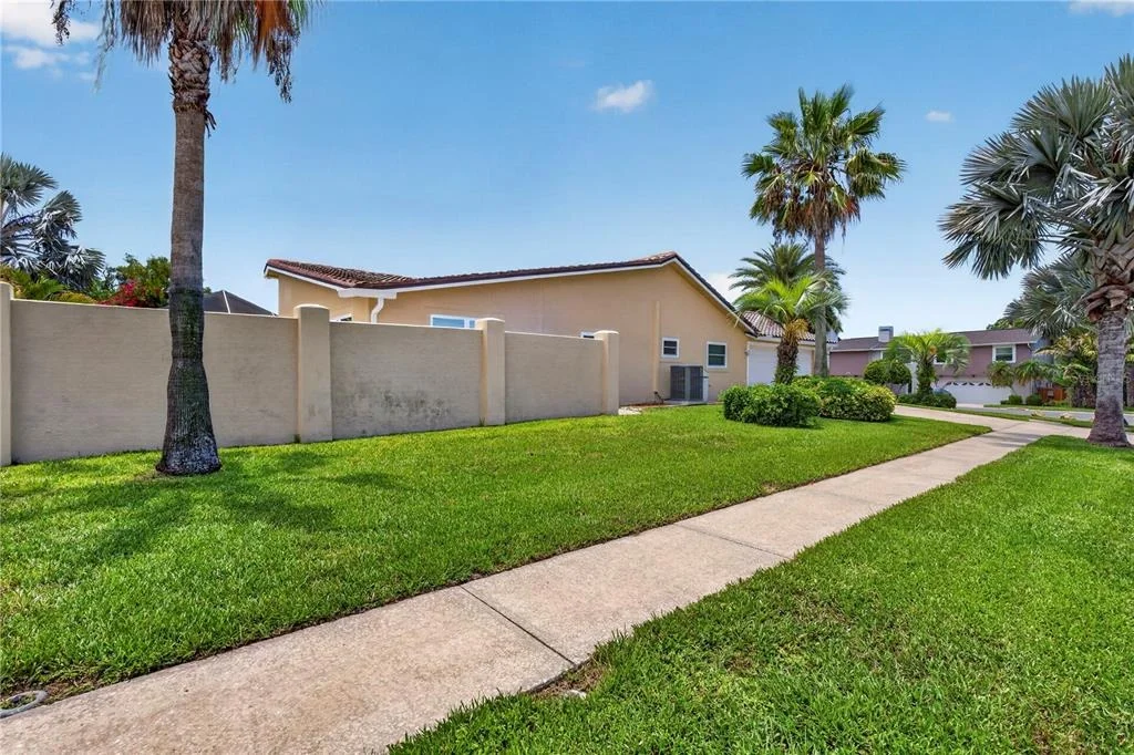 Photo of 4831 BLUE JAY CIRCLE
