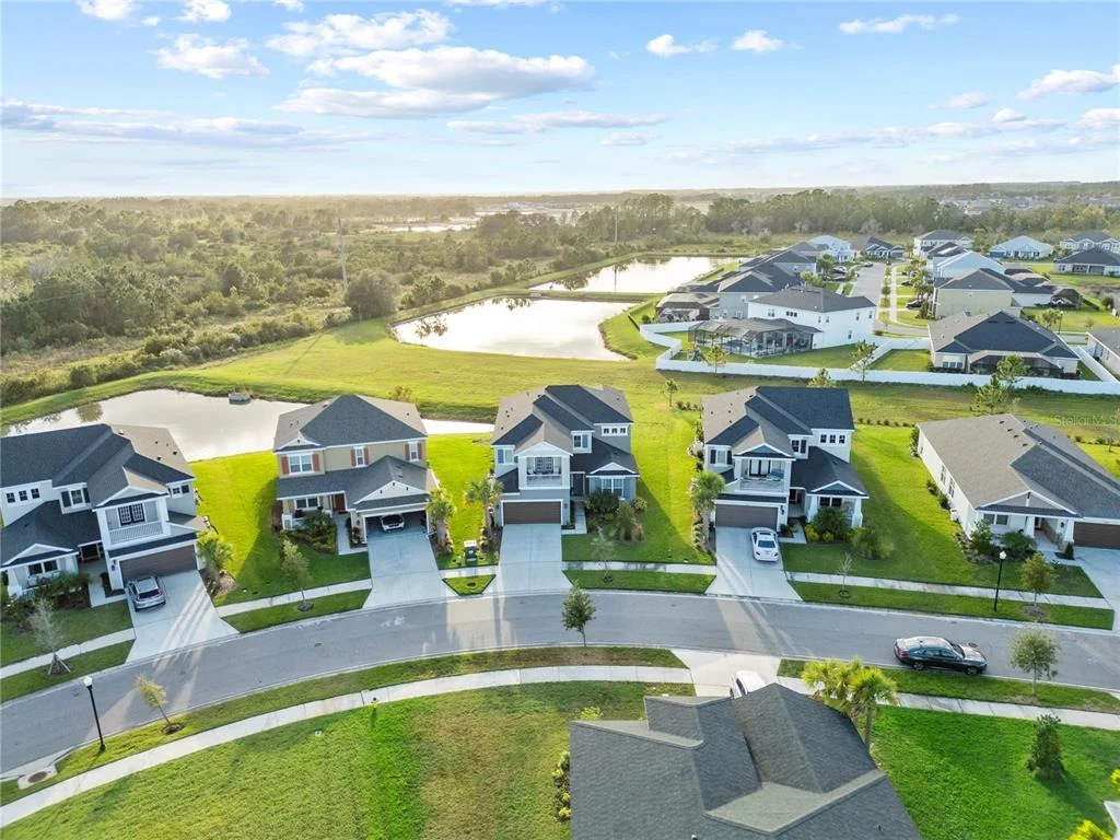 Photo of 33975 ASTORIA CIRCLE