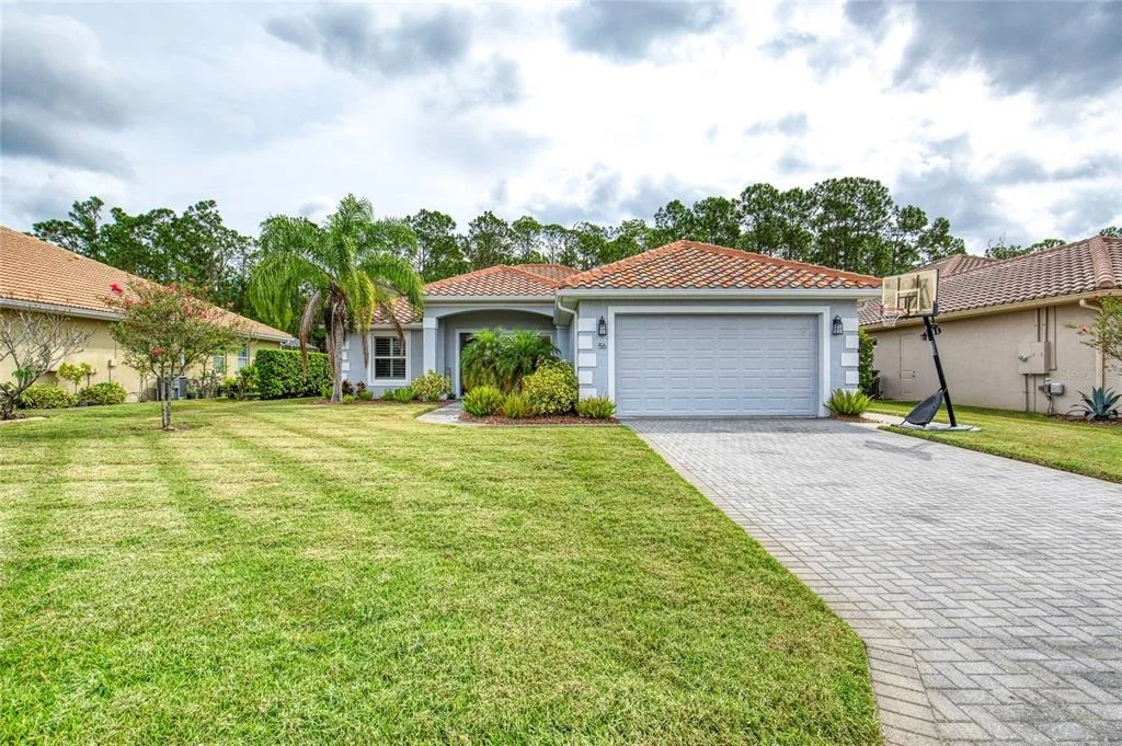 Photo of 56 THORNHILL CHASE CIRCLE