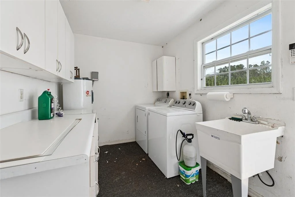 Photo of 25895 TILLY HAWK LANE