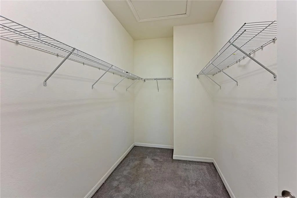 Photo of 11525 AUTUMN LEAF WAY