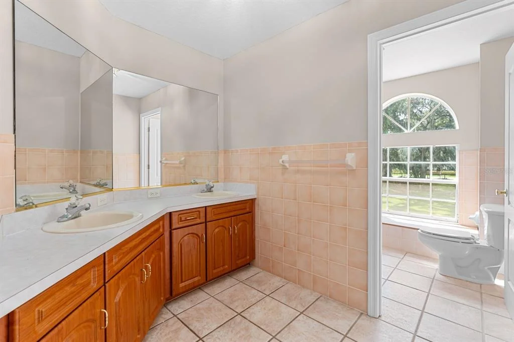 Photo of 1435 CHERRY LANE