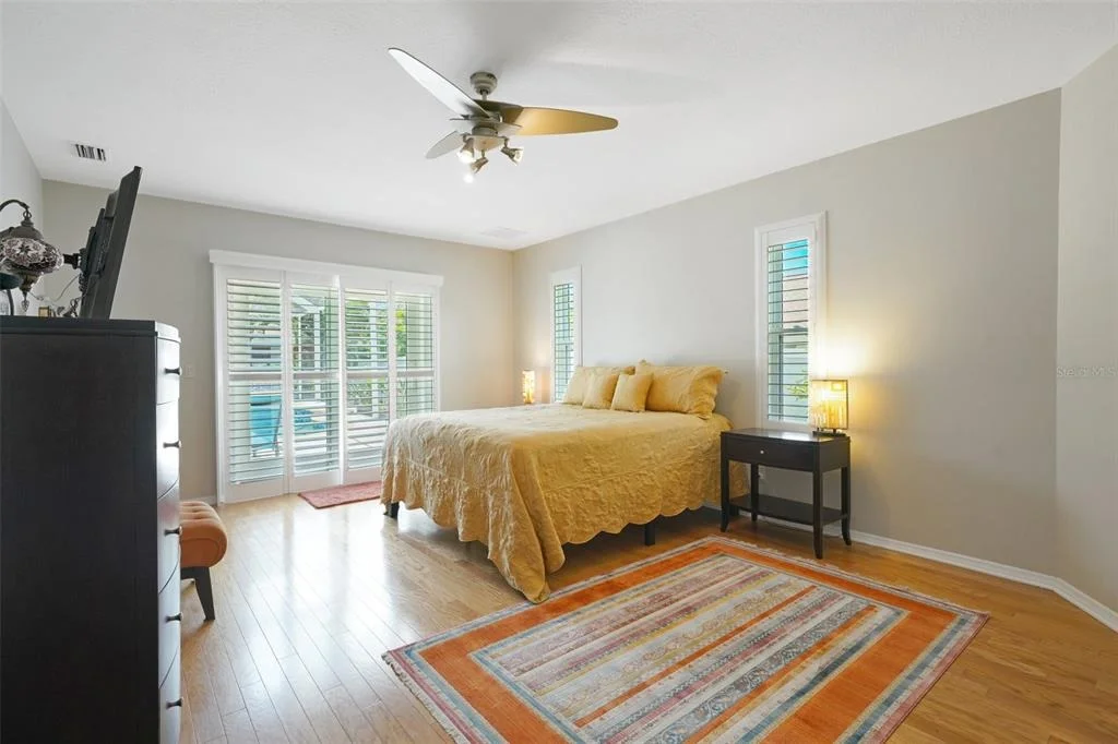 Photo of 14426 MARK DRIVE