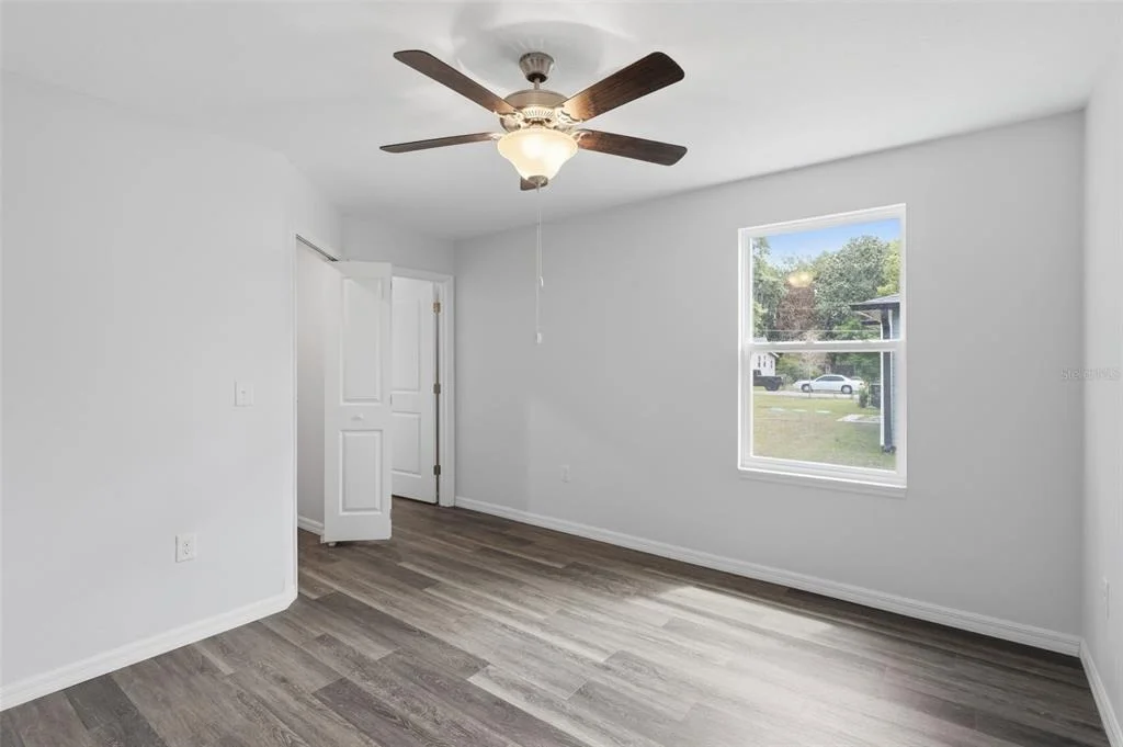 Photo of 3411 WARREN SAPP DRIVE