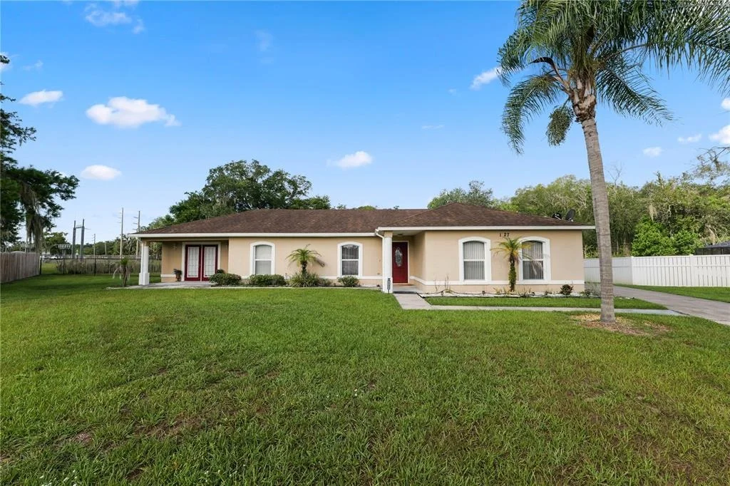 Photo of 1127 PINECREST DRIVE