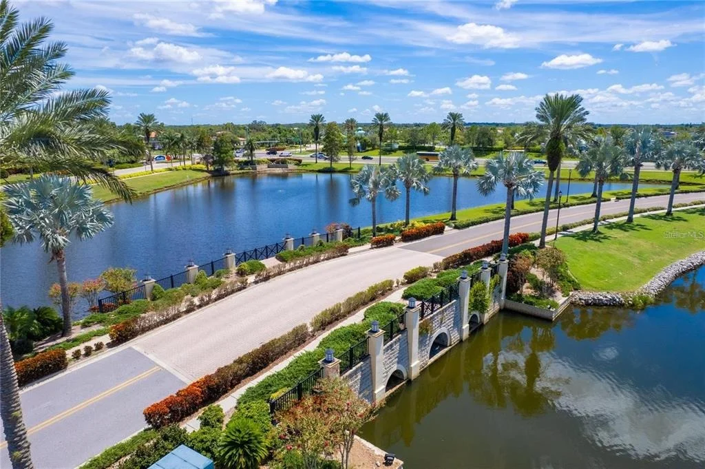 Photo of 719 ISLEBAY DRIVE