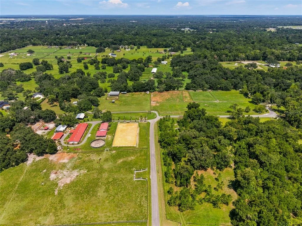 Photo of 3875 SE 118TH LANE