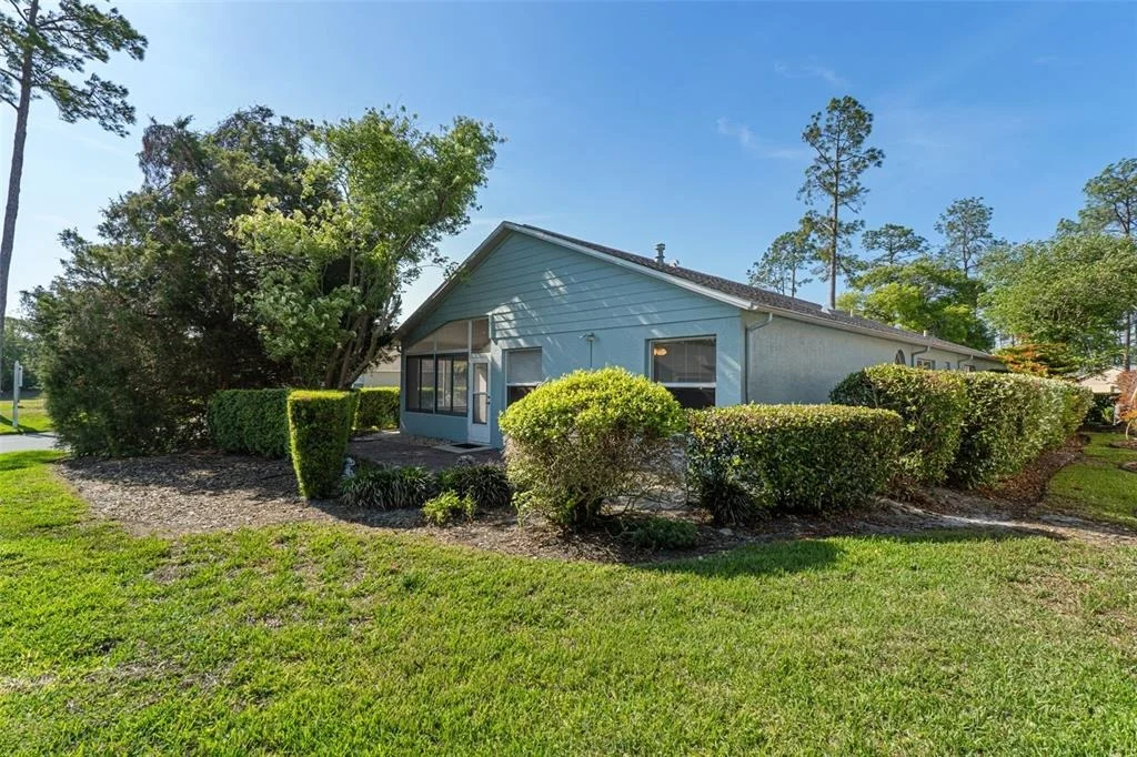 Photo of 18236 WEBSTER GROVE DRIVE