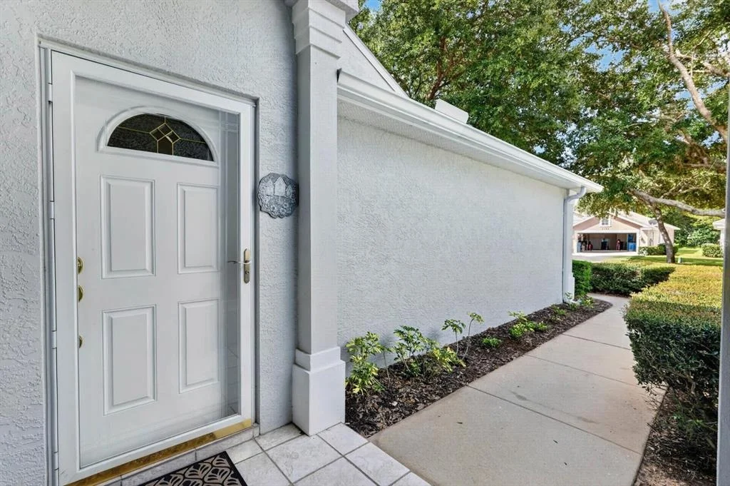Photo of 3137 KAILANI COURT