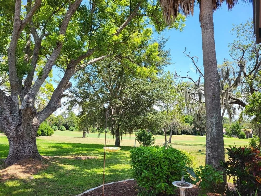 Photo of 8210 VALLEY STREAM LANE