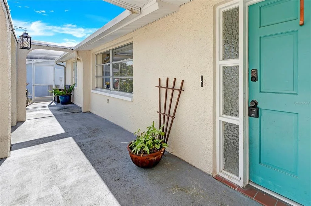 Photo of 5646 ANDREA DRIVE
