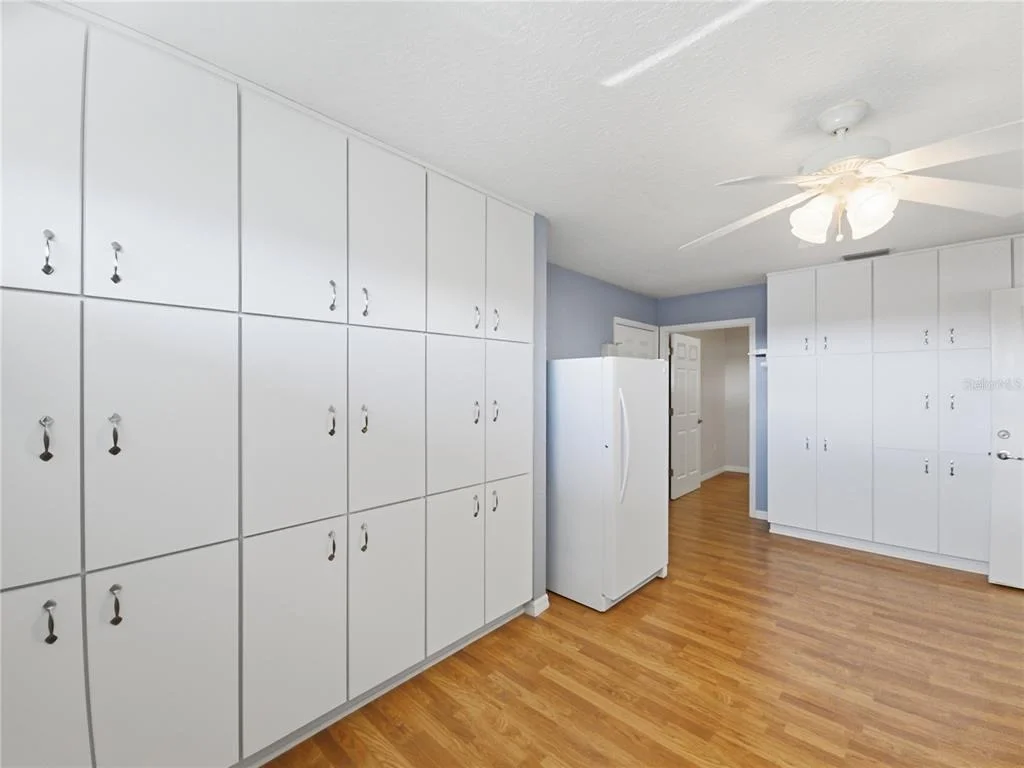 Photo of 7355 SE 106TH PLACE