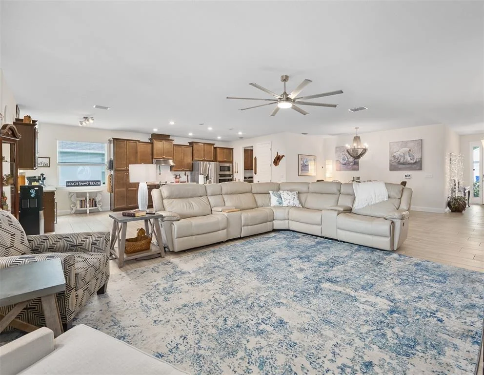 Photo of 2844 MONAGHAN DRIVE