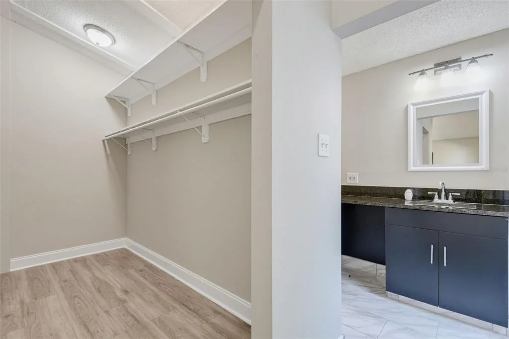 Photo of 7256 ROYAL OAK DRIVE