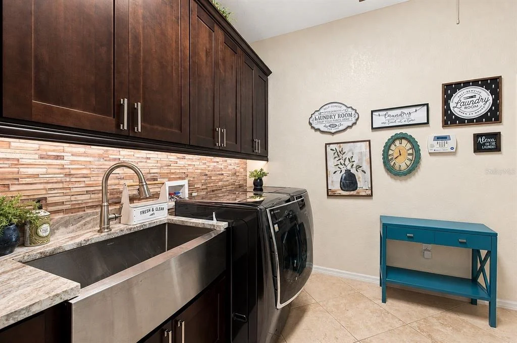Photo of 22259 SKYVIEW CIRCLE