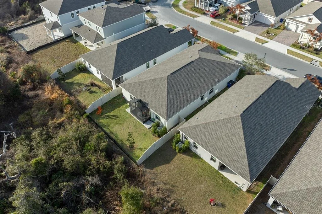 Photo of 1778 GOOD NEIGHBOR LOOP