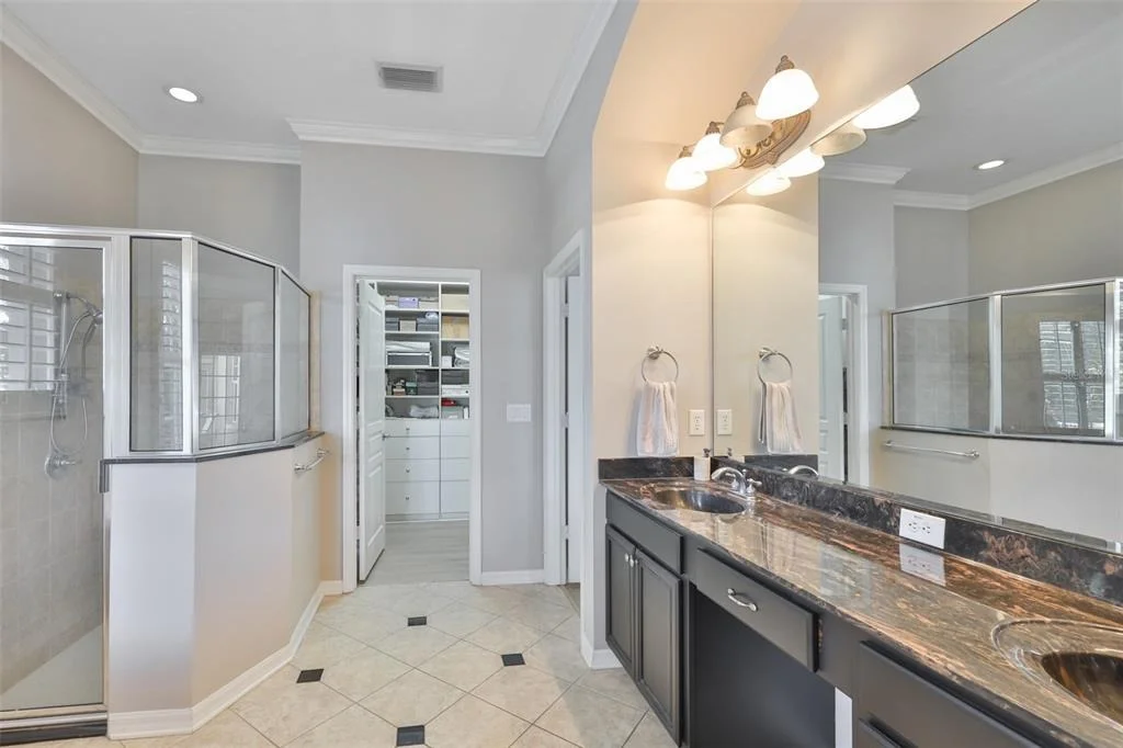 Photo of 5229 BRIGHTON SHORE DRIVE