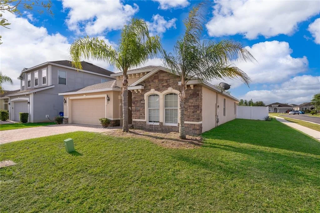 Photo of 2721 DOLFINO DRIVE