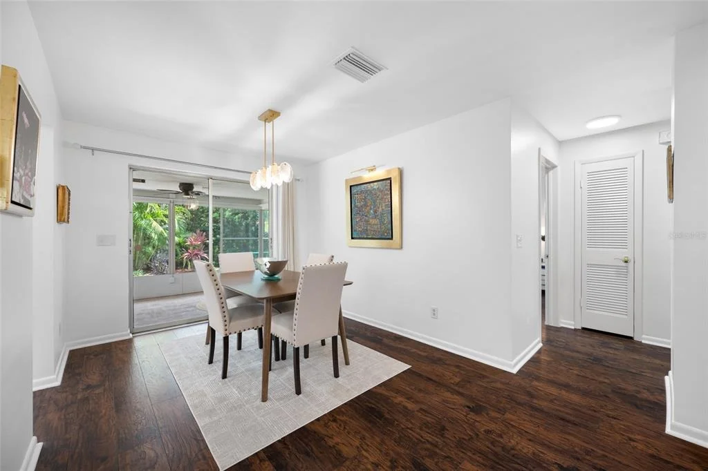 Photo of 2036 FOREST DRIVE