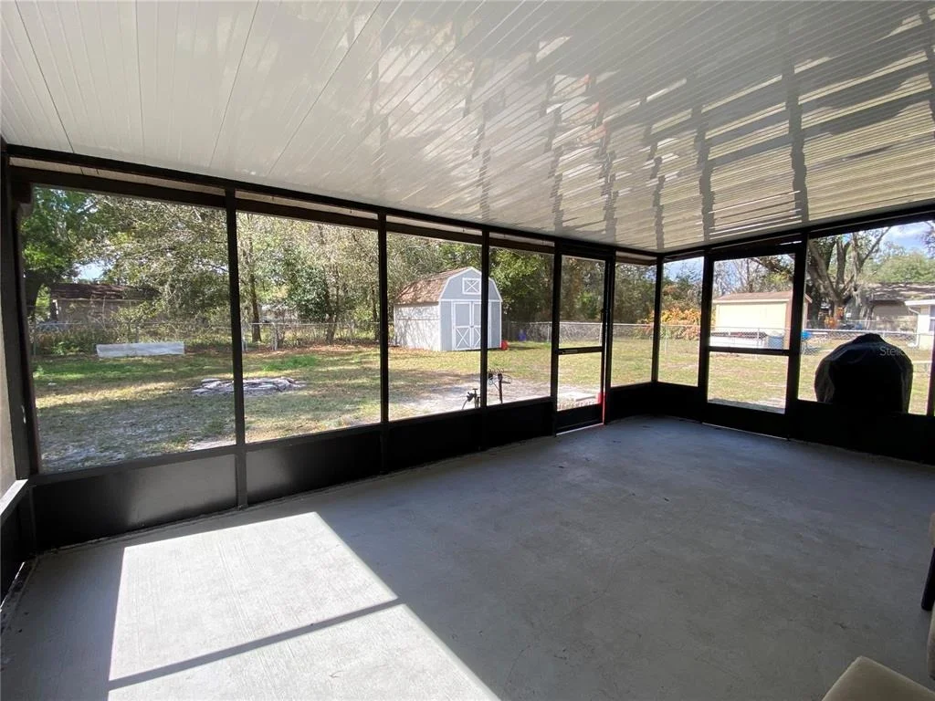 Photo of 39656 MEADOWOOD LOOP