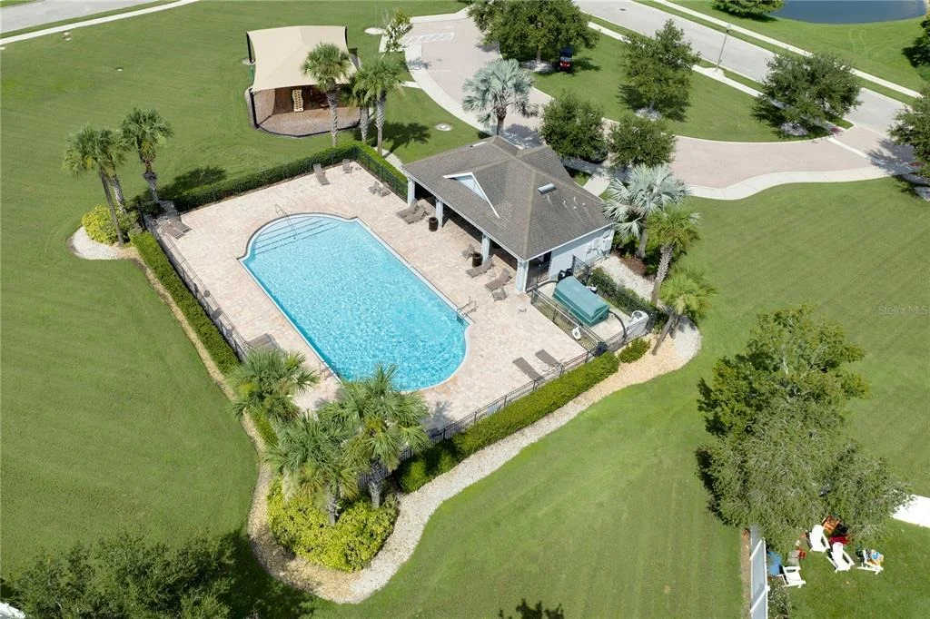 Photo of 637 GRASSY STONE DRIVE