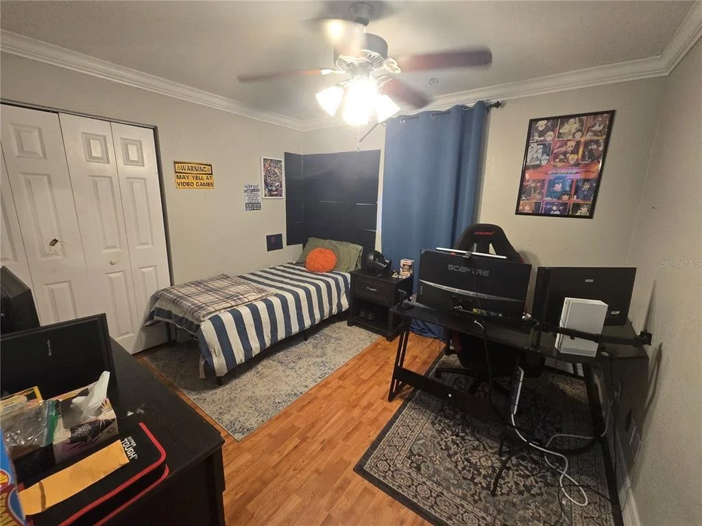Photo of 340 S CENTER STREET