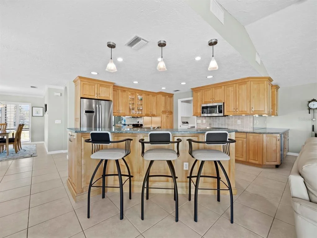 Photo of 5970 EMERALD HARBOR DRIVE